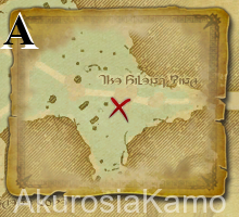 /assets/img/TreasureMaps/Vergilbte Krötenleder-Karte/Westliches Thanalan/A.webp